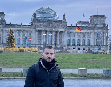 Berlín